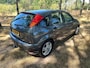 Ford Focus 1.6-16V Centennial APK 16-01-2027