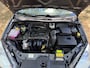 Ford Focus 1.6-16V Centennial APK 16-01-2027