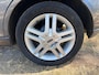 Ford Focus 1.6-16V Centennial APK 16-01-2027