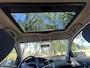 Ford Focus 1.6-16V Centennial APK 16-01-2027