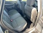 Ford Focus 1.6-16V Centennial APK 16-01-2027