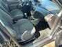 Ford Focus 1.6-16V Centennial APK 16-01-2027