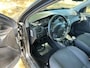 Ford Focus 1.6-16V Centennial APK 16-01-2027