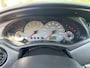 Ford Focus 1.6-16V Centennial APK 16-01-2027