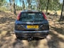 Ford Focus 1.6-16V Centennial APK 16-01-2027