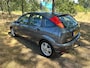 Ford Focus 1.6-16V Centennial APK 16-01-2027