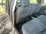 Ford Focus 1.6-16V Centennial APK 16-01-2027