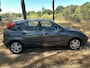 Ford Focus 1.6-16V Centennial APK 16-01-2027
