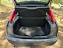 Ford Focus 1.6-16V Centennial APK 16-01-2027