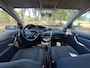 Ford Focus 1.6-16V Centennial APK 16-01-2027