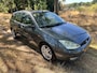 Ford Focus 1.6-16V Centennial APK 16-01-2027