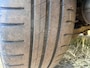 Ford Focus 1.6-16V Centennial APK 16-01-2027
