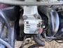 Ford Focus 1.6-16V Centennial APK 16-01-2027
