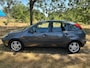 Ford Focus 1.6-16V Centennial APK 16-01-2027