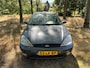 Ford Focus 1.6-16V Centennial APK 16-01-2027
