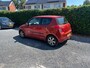 Suzuki Swift 1.3 Exclusive | Airco | Elekt. Ramen | LMV | Trekhaak | Nieuwe APK!