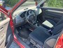 Suzuki Swift 1.3 Exclusive | Airco | Elekt. Ramen | LMV | Trekhaak | Nieuwe APK!