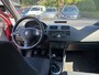 Suzuki Swift 1.3 Exclusive | Airco | Elekt. Ramen | LMV | Trekhaak | Nieuwe APK!