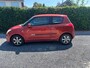 Suzuki Swift 1.3 Exclusive | Airco | Elekt. Ramen | LMV | Trekhaak | Nieuwe APK!