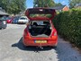 Suzuki Swift 1.3 Exclusive | Airco | Elekt. Ramen | LMV | Trekhaak | Nieuwe APK!
