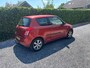 Suzuki Swift 1.3 Exclusive | Airco | Elekt. Ramen | LMV | Trekhaak | Nieuwe APK!