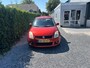 Suzuki Swift 1.3 Exclusive | Airco | Elekt. Ramen | LMV | Trekhaak | Nieuwe APK!