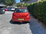 Suzuki Swift 1.3 Exclusive | Airco | Elekt. Ramen | LMV | Trekhaak | Nieuwe APK!