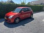 Suzuki Swift 1.3 Exclusive | Airco | Elekt. Ramen | LMV | Trekhaak | Nieuwe APK!