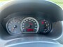 Suzuki Swift 1.3 Exclusive | Airco | Elekt. Ramen | LMV | Trekhaak | Nieuwe APK!