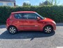 Suzuki Swift 1.3 Exclusive | Airco | Elekt. Ramen | LMV | Trekhaak | Nieuwe APK!