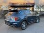 Lynk & Co 01 1.5 262PK|Pano|Infinity|BTW|Memory|360Camera|ACC|Carplay|Ambient Light|Keyless