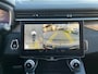 Lynk & Co 01 1.5 262PK|Pano|Infinity|BTW|Memory|360Camera|ACC|Carplay|Ambient Light|Keyless