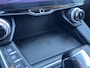 Lynk & Co 01 1.5 262PK|Pano|Infinity|BTW|Memory|360Camera|ACC|Carplay|Ambient Light|Keyless