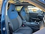 Lynk & Co 01 1.5 262PK|Pano|Infinity|BTW|Memory|360Camera|ACC|Carplay|Ambient Light|Keyless