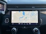 Lynk & Co 01 1.5 262PK|Pano|Infinity|BTW|Memory|360Camera|ACC|Carplay|Ambient Light|Keyless