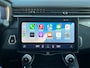 Lynk & Co 01 1.5 262PK|Pano|Infinity|BTW|Memory|360Camera|ACC|Carplay|Ambient Light|Keyless