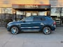 Lynk & Co 01 1.5 262PK|Pano|Infinity|BTW|Memory|360Camera|ACC|Carplay|Ambient Light|Keyless