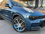 Lynk & Co 01 1.5 262PK|Pano|Infinity|BTW|Memory|360Camera|ACC|Carplay|Ambient Light|Keyless