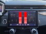Lynk & Co 01 1.5 262PK|Pano|Infinity|BTW|Memory|360Camera|ACC|Carplay|Ambient Light|Keyless