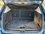 Lynk & Co 01 1.5 262PK|Pano|Infinity|BTW|Memory|360Camera|ACC|Carplay|Ambient Light|Keyless