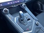 Lynk & Co 01 1.5 262PK|Pano|Infinity|BTW|Memory|360Camera|ACC|Carplay|Ambient Light|Keyless