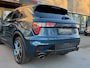 Lynk & Co 01 1.5 262PK|Pano|Infinity|BTW|Memory|360Camera|ACC|Carplay|Ambient Light|Keyless