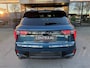 Lynk & Co 01 1.5 262PK|Pano|Infinity|BTW|Memory|360Camera|ACC|Carplay|Ambient Light|Keyless