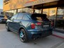 Lynk & Co 01 1.5 262PK|Pano|Infinity|BTW|Memory|360Camera|ACC|Carplay|Ambient Light|Keyless