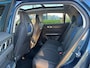 Lynk & Co 01 1.5 262PK|Pano|Infinity|BTW|Memory|360Camera|ACC|Carplay|Ambient Light|Keyless