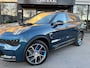 Lynk & Co 01 1.5 262PK|Pano|Infinity|BTW|Memory|360Camera|ACC|Carplay|Ambient Light|Keyless