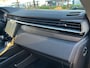 Lynk & Co 01 1.5 262PK|Pano|Infinity|BTW|Memory|360Camera|ACC|Carplay|Ambient Light|Keyless