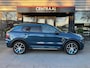 Lynk & Co 01 1.5 262PK|Pano|Infinity|BTW|Memory|360Camera|ACC|Carplay|Ambient Light|Keyless