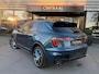 Lynk & Co 01 1.5 262PK|Pano|Infinity|BTW|Memory|360Camera|ACC|Carplay|Ambient Light|Keyless