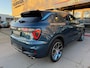 Lynk & Co 01 1.5 262PK|Pano|Infinity|BTW|Memory|360Camera|ACC|Carplay|Ambient Light|Keyless